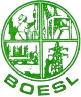 Bangladesh Overseas Employment & Service Ltd. (BOESL)